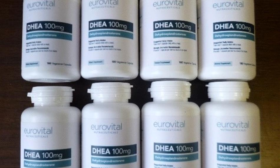 2019-1-14-827foto 14 anabolika.jpg